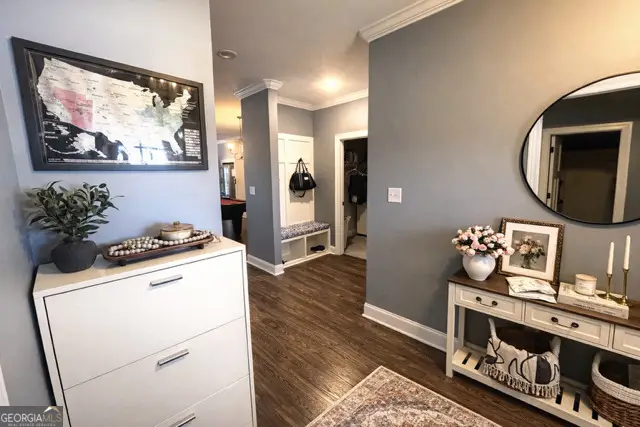 111 Cascades Court, Bonaire, GA 31005 - #3