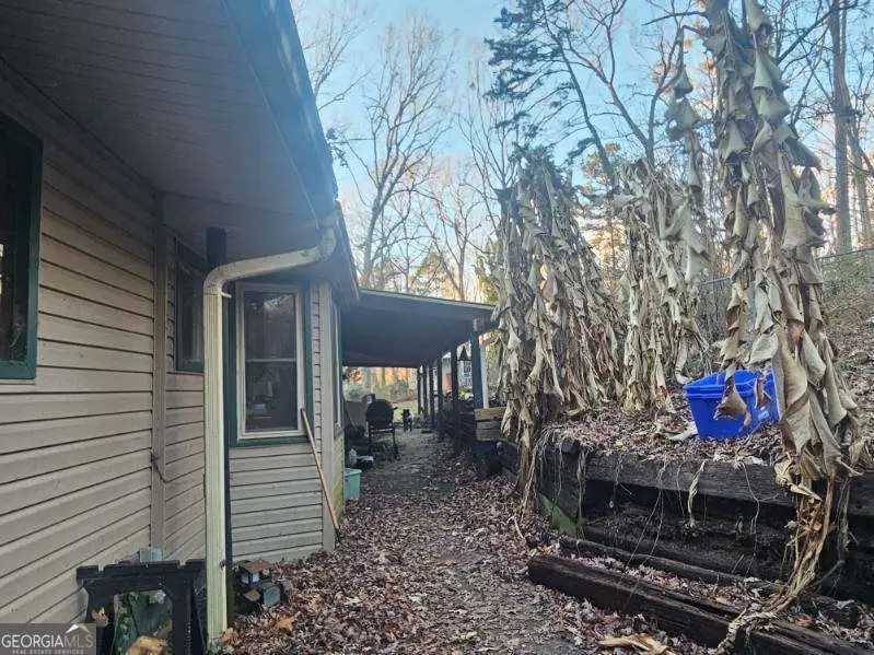 105 Memphis Lane, Hartwell, GA 30643 - #2