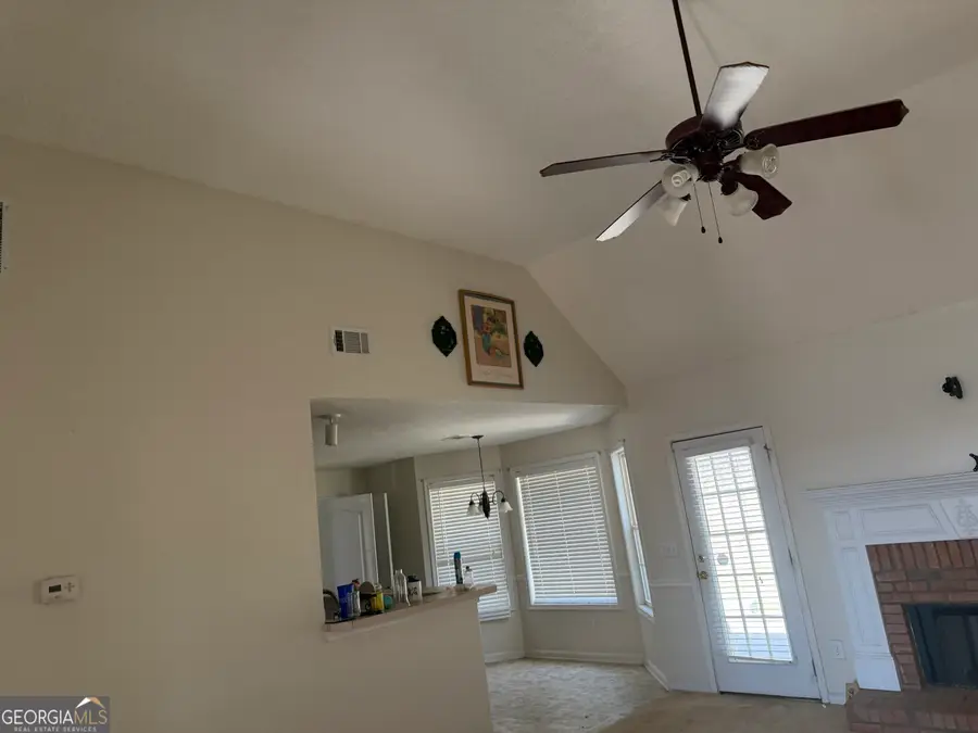3868 Twin Ridge Lane, Ellenwood, GA 30294 - #2