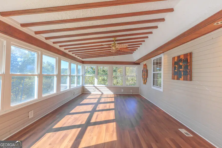 338 Kinsey Street, Rossville, GA 30741 - #2