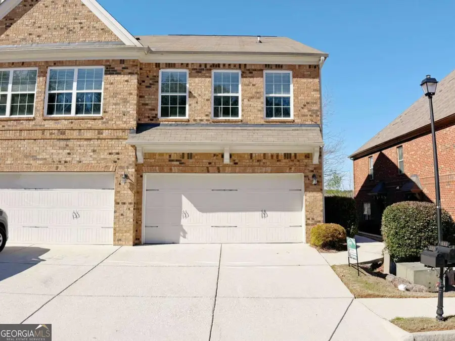 805 Pleasant Hill Road Nw #132, Lilburn, GA 30047 - #2