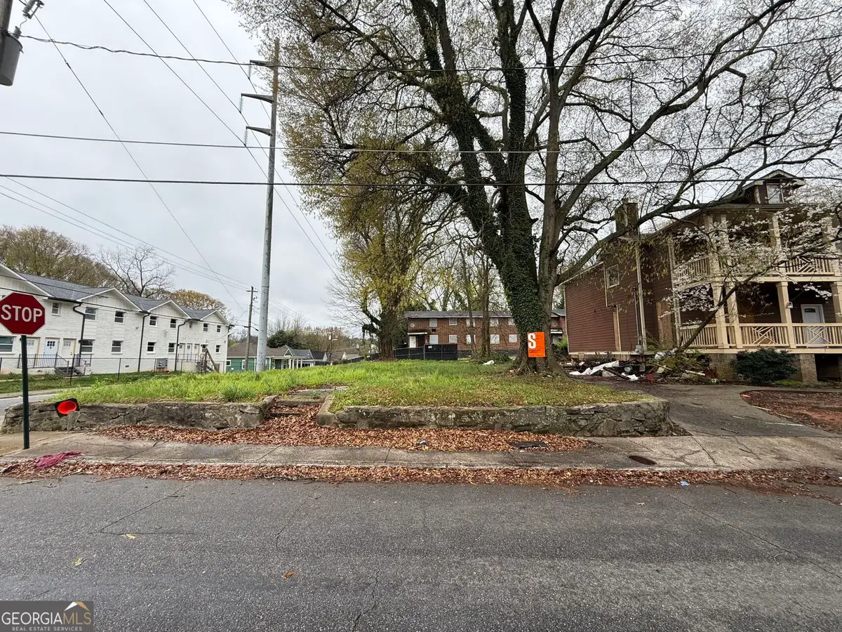 776 Neal Street Nw, Atlanta, GA 30318 - #1