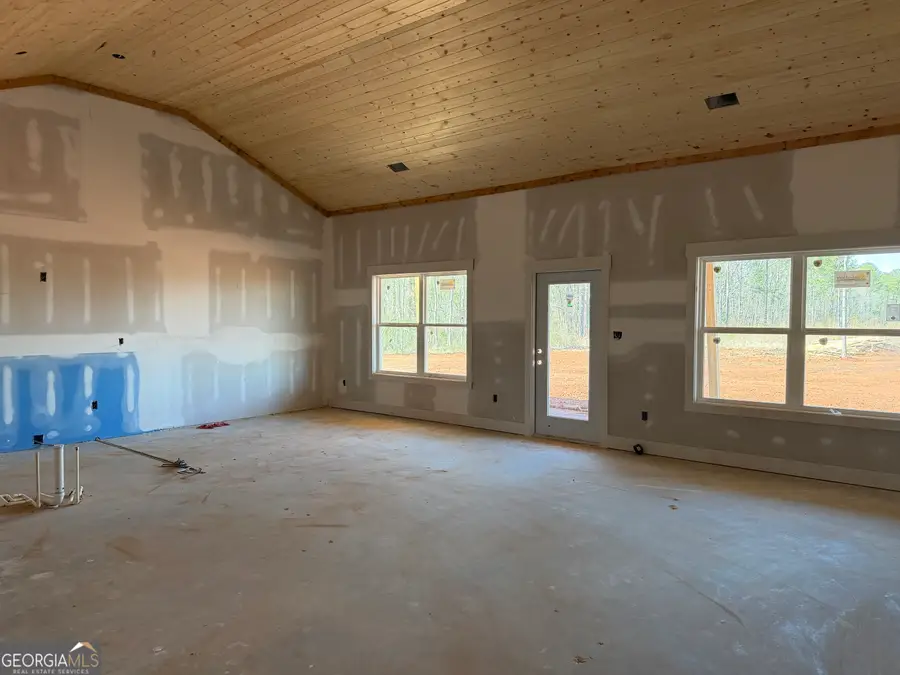 144 Overland Way, Gray, GA 31032 - #3