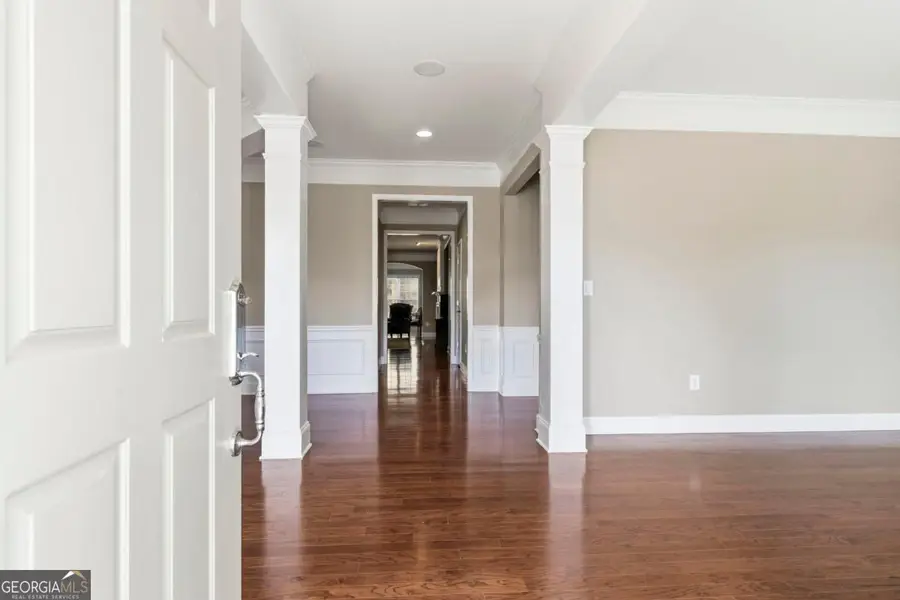 1000 Deep Water Way, Greensboro, GA 30642 - #3