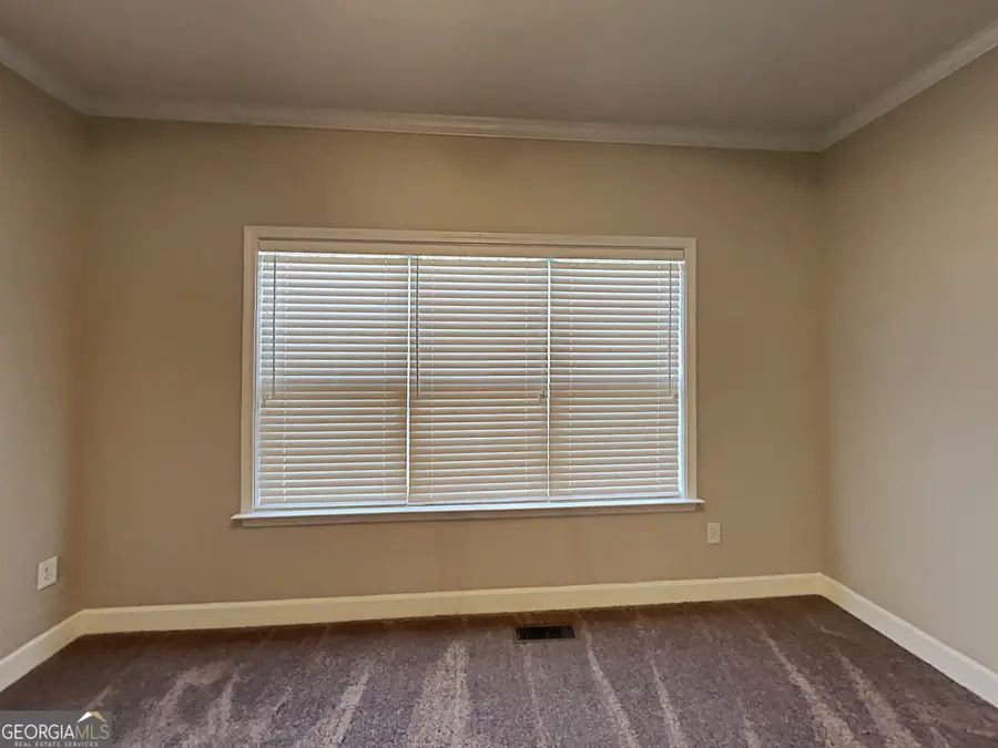 115 Slippery Rock Court, Villa Rica, GA 30180 - #3