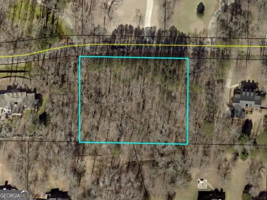 0 LOT #470 Darwish Drive, McDonough, GA 30252 - #2