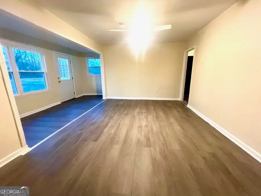 12 Keepsake Lane, Greenville, GA 30222 - #3