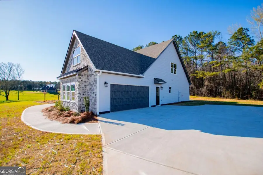 103 Red Oak Lane, Carrollton, GA 30116 - #3