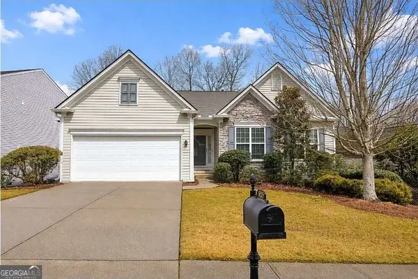 6525 Cold Stream Drive, Cumming, GA 30040