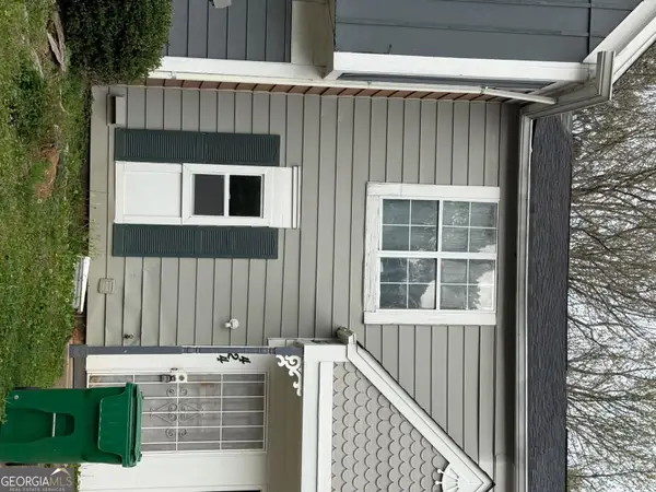 424 Prince Of Wales, Stone Mountain, GA 30083