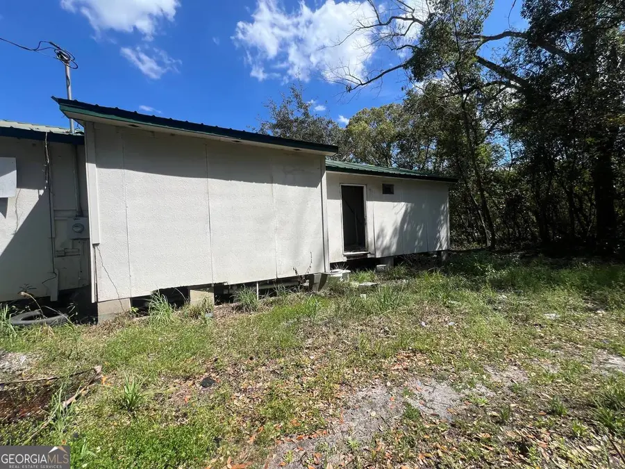 119 Reddick Street, Homerville, GA 31634 - #3