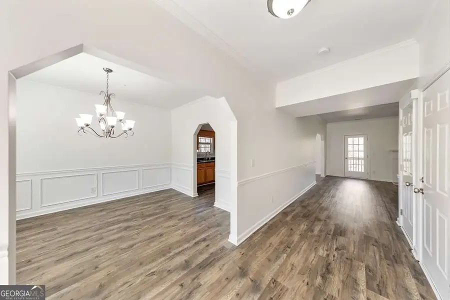 1086 S Gordon Road, Austell, GA 30168 - #3