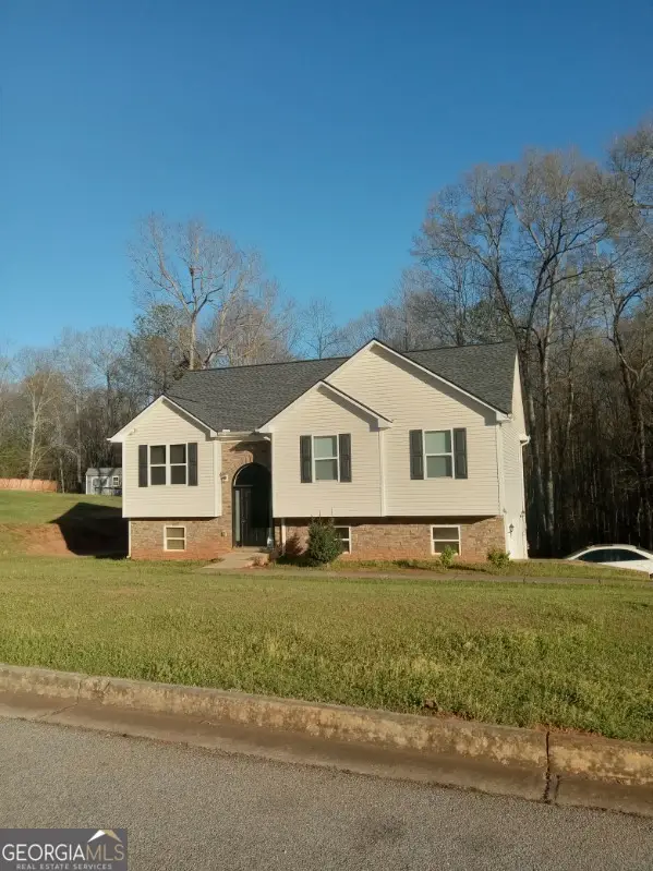 35 Maggie Court, Covington, GA 30016