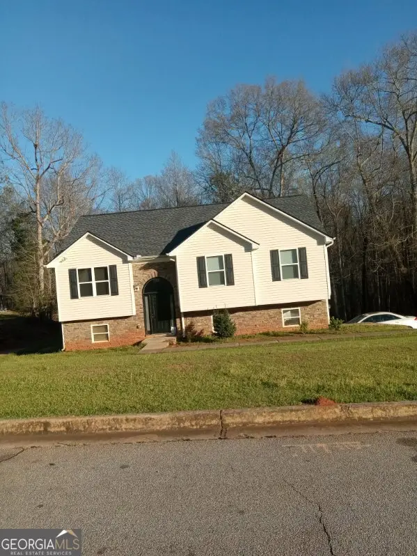 35 Maggie Court, Covington, GA 30016 - #2