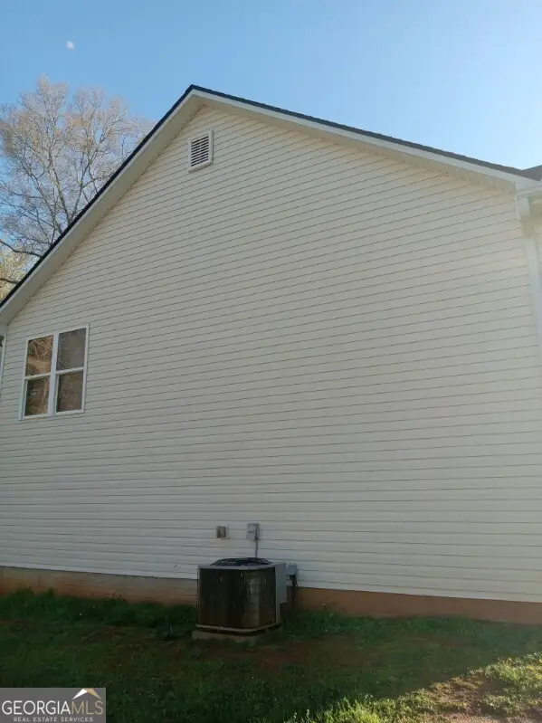 35 Maggie Court, Covington, GA 30016 - #3