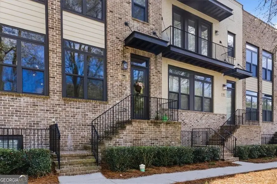 1598 Aldworth Place Se, Atlanta, GA 30339 - #2