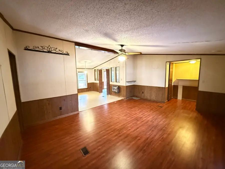 535 Old Stagecoach Road, Carrollton, GA 30116 - #3