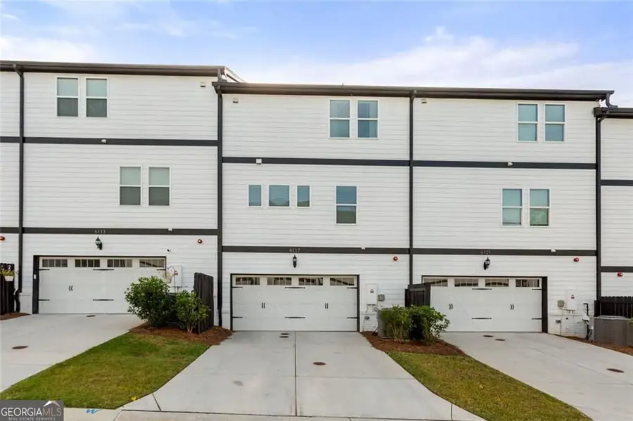 6117 Ogeechee Road Se, Smyrna, GA 30126 - #3