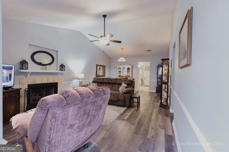 2019 Shields Road #8, Dalton, GA 30720 - #3