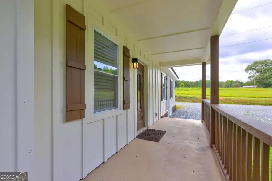 5920 Kings Gap Road, Shiloh, GA 31826 - #3