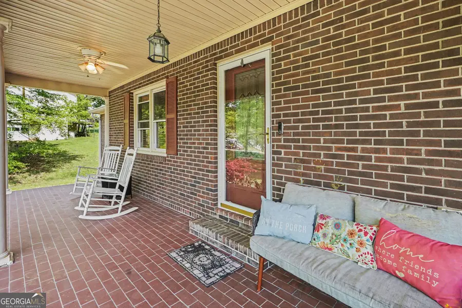 118 Country Acres Court, McDonough, GA 30253 - #2
