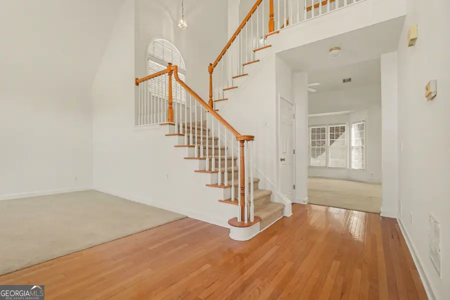 4652 Dandelion Circle Ne, Marietta, GA 30067 - #3