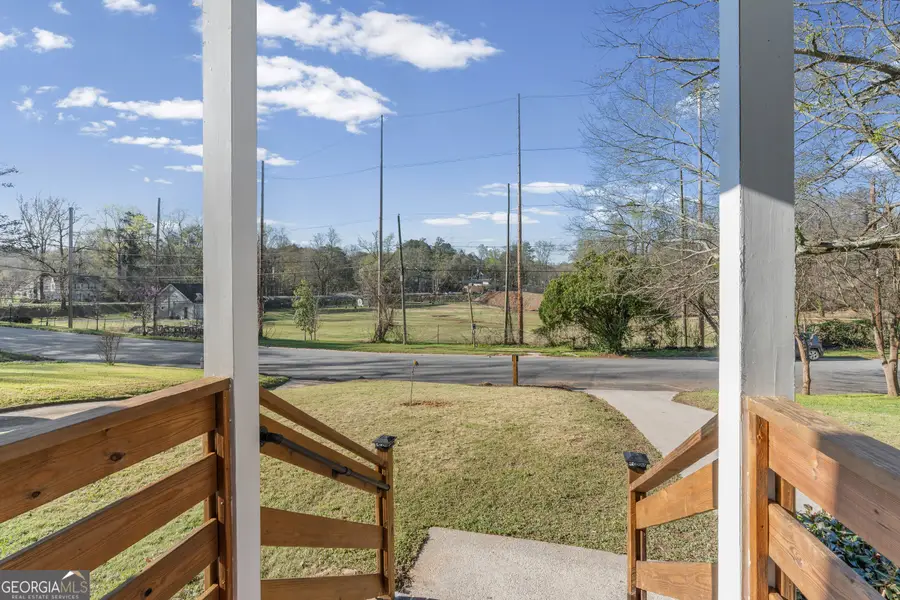 1747 Cascade Terrace Sw, Atlanta, GA 30311 - #2