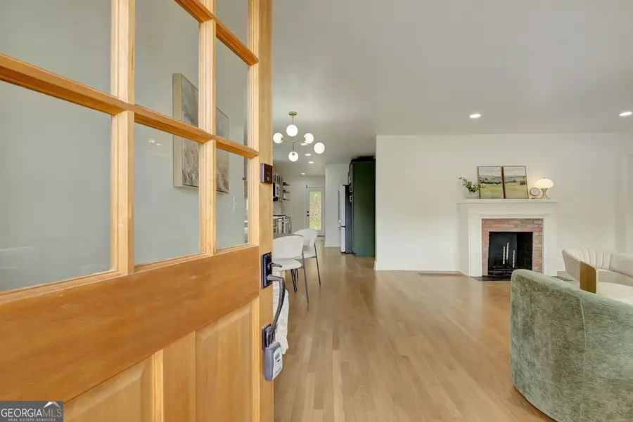 1747 Cascade Terrace Sw, Atlanta, GA 30311 - #3