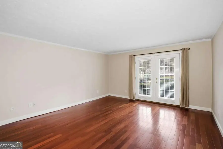 3440 Essex Avenue #103, Atlanta, GA 30339 - #3