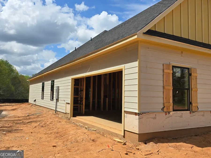 1960 North Highway 100, Waco, GA 30182 - #2