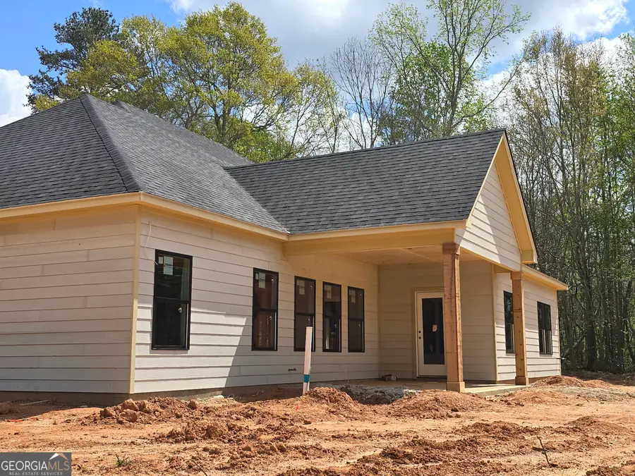 1960 North Highway 100, Waco, GA 30182 - #3