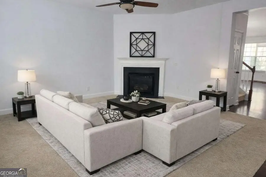 5935 Sharp Drive Se, Mableton, GA 30126 - #3