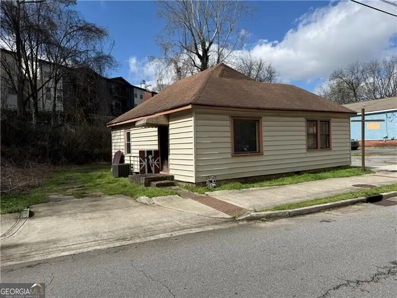 353 Campbell Hill Street Nw, Marietta, GA 30060 - #3