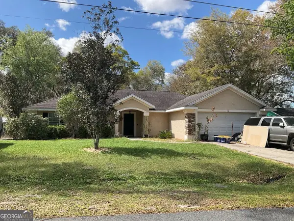 20 Juniper Pass Trail, Ocala, FL 34480