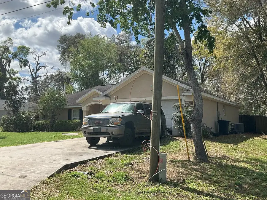 20 Juniper Pass Trail, Ocala, FL 34480 - #3