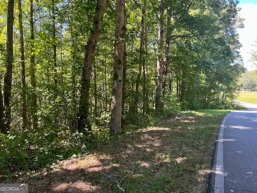0 Old Draketown Trail (5.62 Ac), Temple, GA 30179 - #2