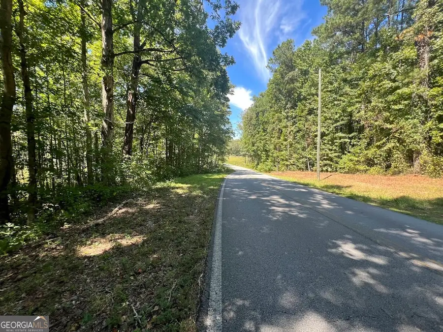 0 Old Draketown Trail (5.62 Ac), Temple, GA 30179 - #3