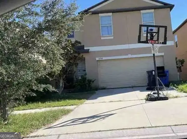 10310 Carloway Hills Drive, Wimauma, FL 33598