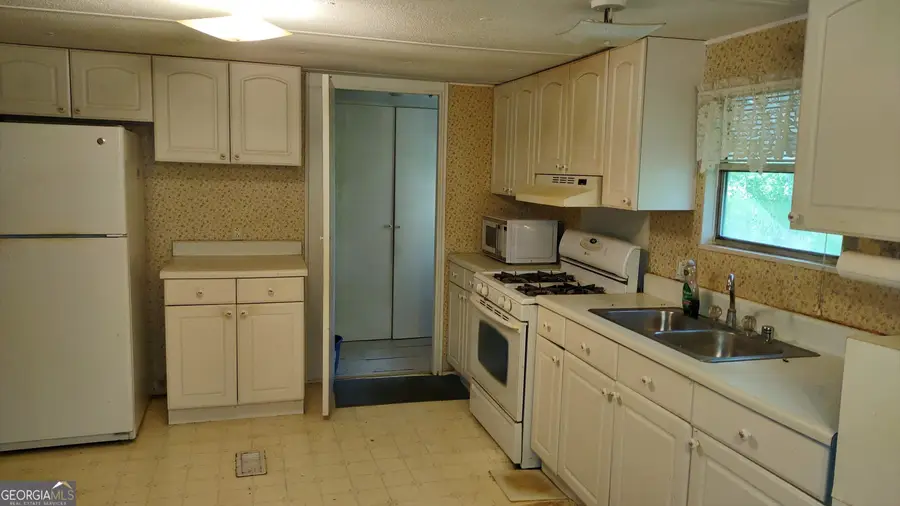 147 Camp Godwin Road, Temple, GA 30179 - #2