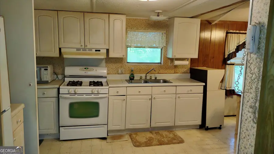 147 Camp Godwin Road, Temple, GA 30179 - #3