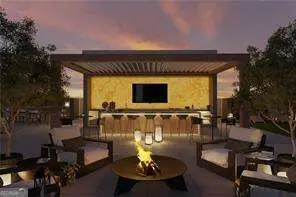 318 Sandy Springs Circle #270, Atlanta, GA 30328