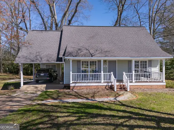 894 Highland Avenue, Wadley, AL 36276