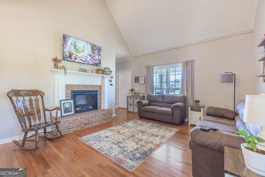 894 Highland Avenue, Wadley, AL 36276 - #2