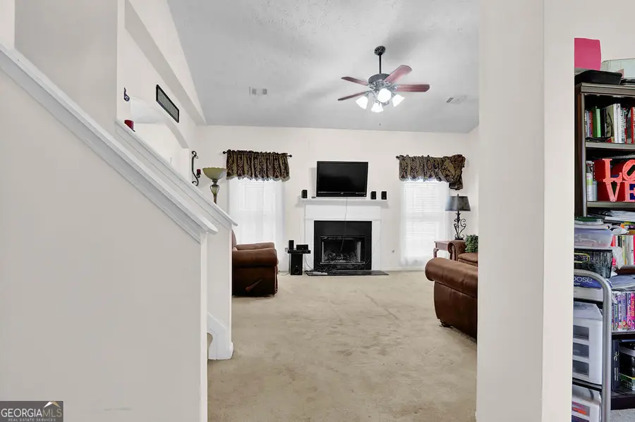 845 Clairidge Lane, Lawrenceville, GA 30046 - #3