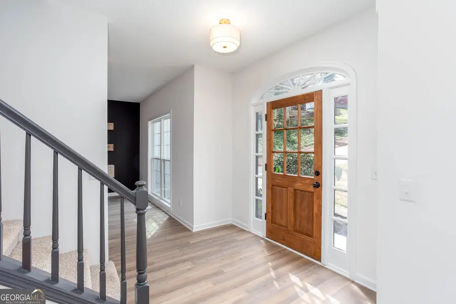 3999 Southbrook Court Nw, Kennesaw, GA 30152 - #3