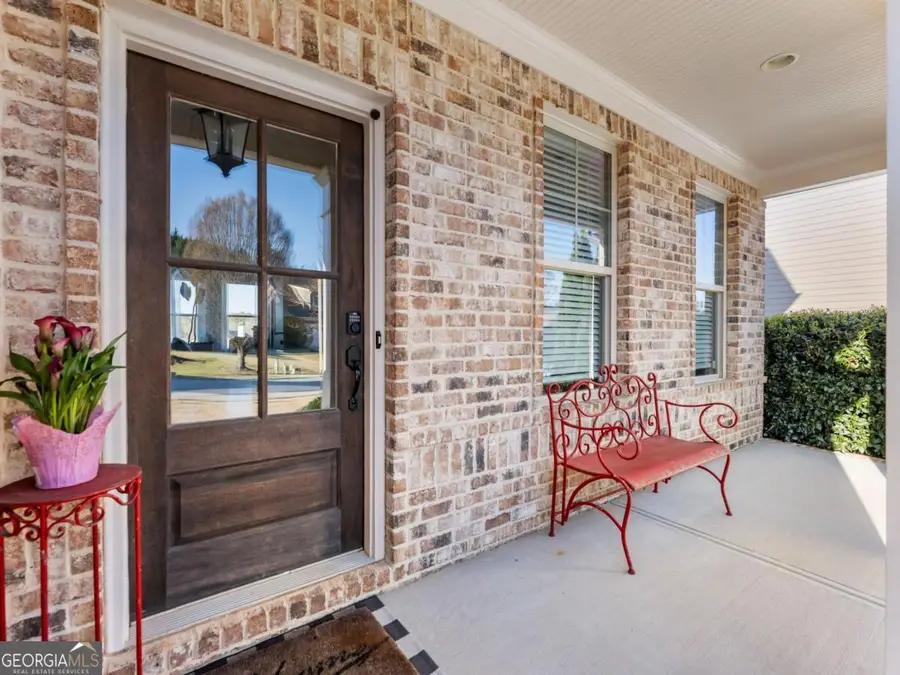 2227 Cotton Gin Row, Jefferson, GA 30549 - #2