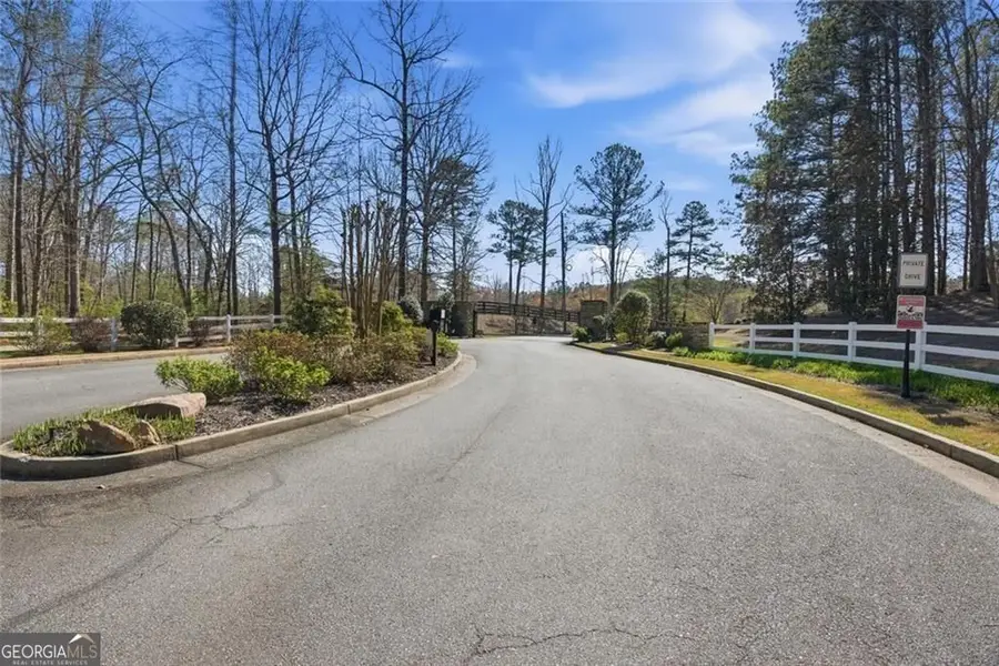 10 Clydesdale Trail, White, GA 30184 - #3
