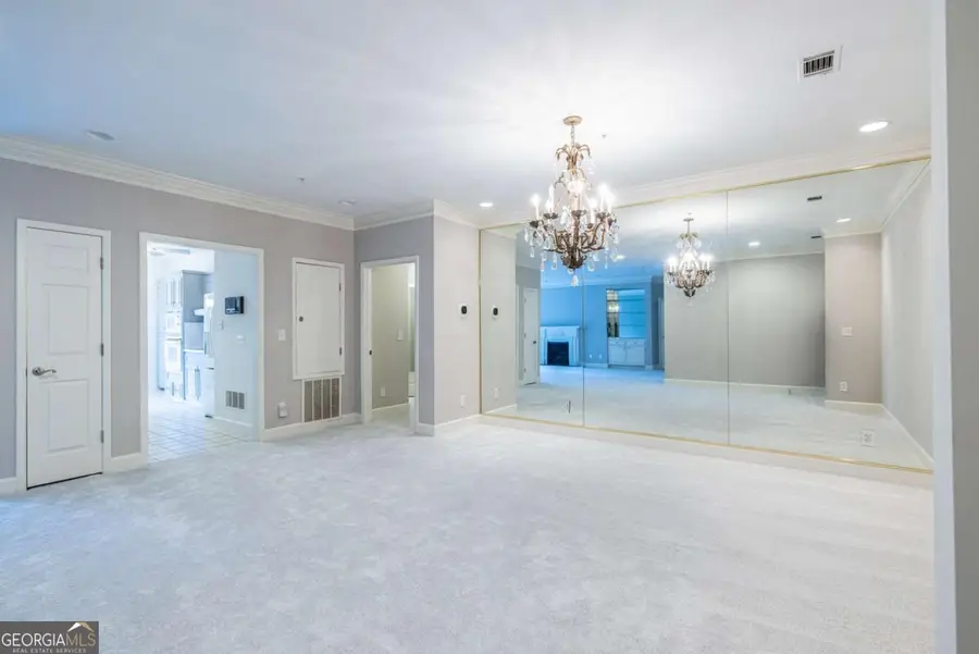 28316 Plantation Drive Ne, Atlanta, GA 30324 - #2