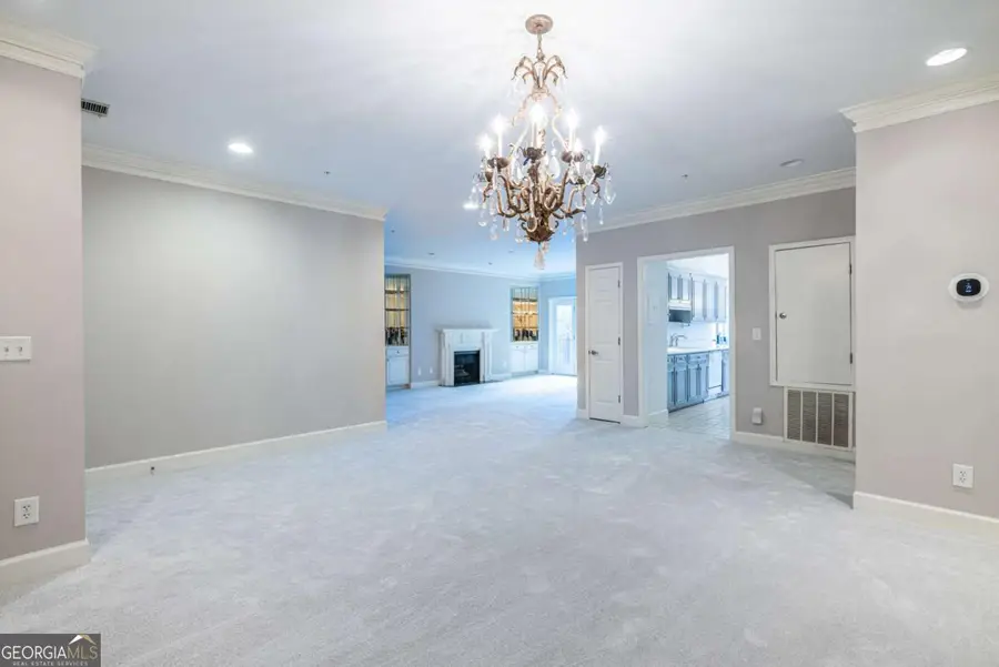 28316 Plantation Drive Ne, Atlanta, GA 30324 - #3