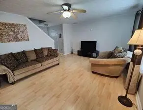 1600 Keystone Drive, Conley, GA 30288 - #2